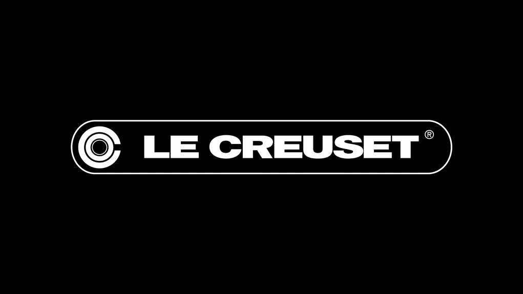 LE CREUSET