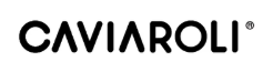 CAVIAROLI