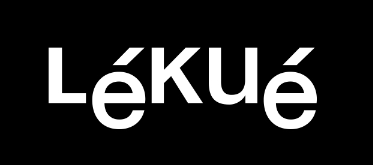 Lékué