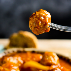 Las recetas de la casa de la abuela