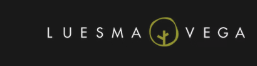LUESMA&VEGA