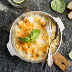 Cocina catalana de toda la vida