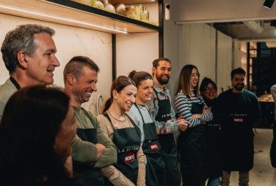 Arroz Montsià: Tradición, Calidad y Pasión en Cada Grano