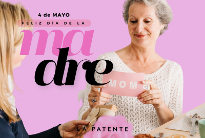 Mamá, Chef de Corazón: Regálale Tiempo, Sabor y Recuerdos
