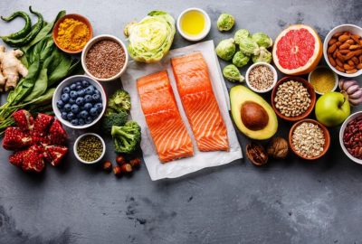 Comer sano y barato en verano: sí, es posible (y delicioso)