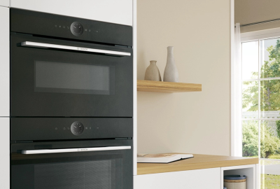 Mitos y verdades sobre el horno que debes conocer