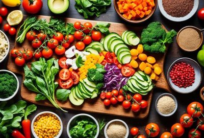 Alimentos sanos y baratos para afrontar la vuelta a la rutina en Septiembre