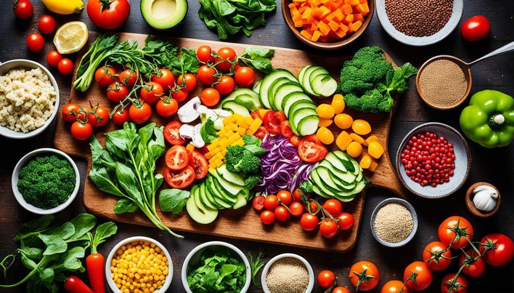 Alimentos sanos y baratos para afrontar la vuelta a la rutina en Septiembre