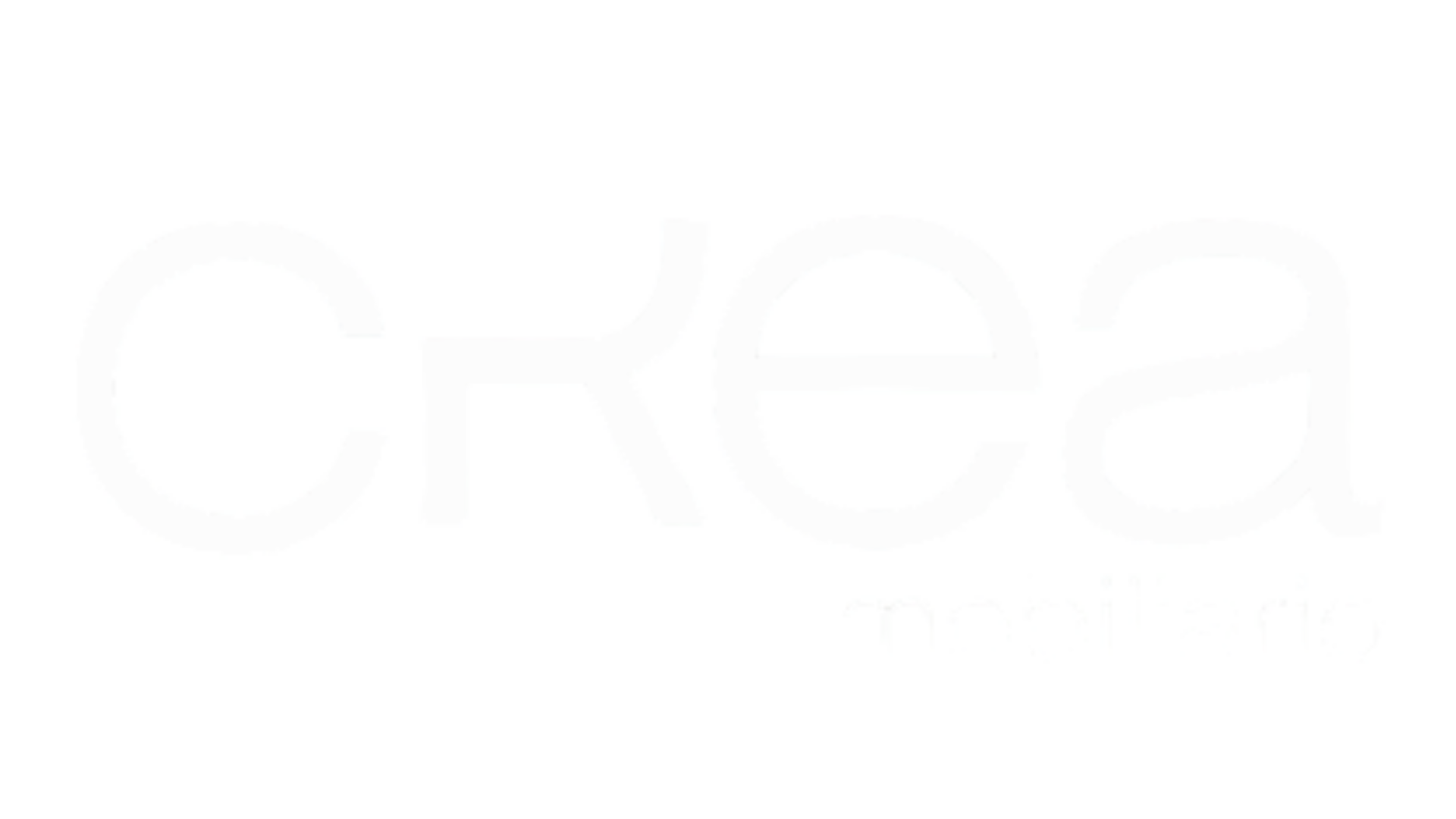 CREA MOBILIARIO