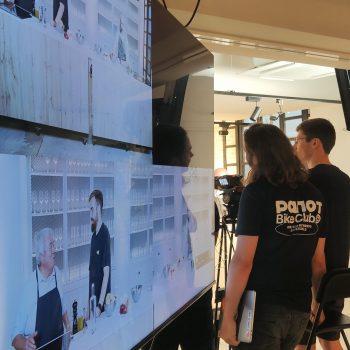 IMG20250616151158 (1)