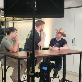 IMG20250616151828 (2)