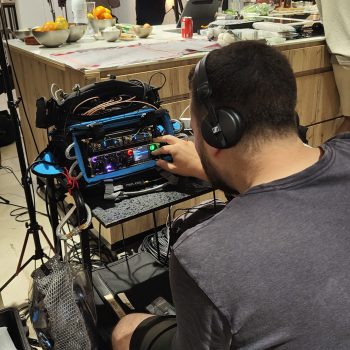 IMG20250616152943 (2)