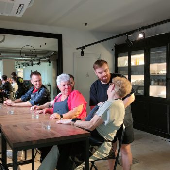 IMG20250616153009 (1) (1)