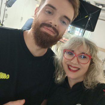 IMG20250616153520 (1)