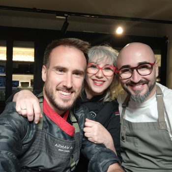 IMG20250616172149_01 (1)