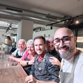 IMG20250616172202 (3)