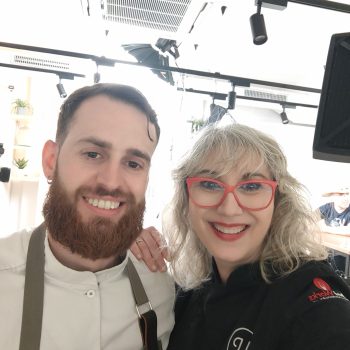 IMG20250616181401 (1)