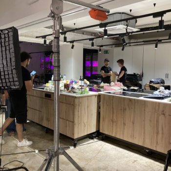 photo_5945010812940830827_y (1)