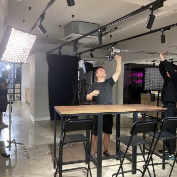 photo_5945010812940830832_y