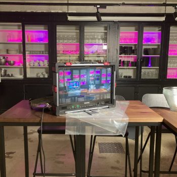 photo_5945010812940830833_y