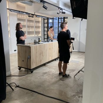 photo_5945010812940830838_y