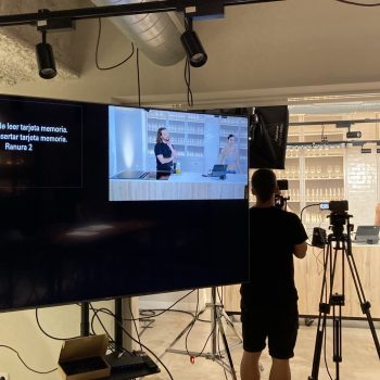 photo_5945010812940830840_y (1)