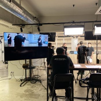 photo_5945010812940830841_y