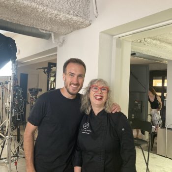 photo_5945010812940830845_y