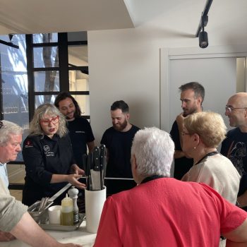 photo_5945010812940830846_y