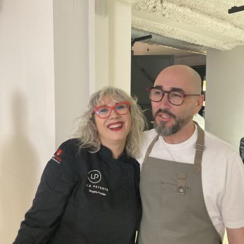 photo_5945010812940830848_y