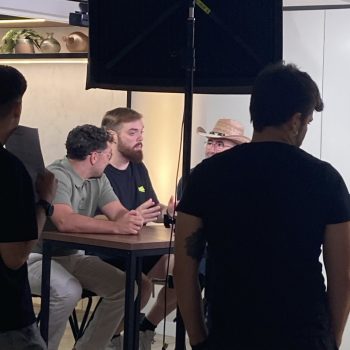 photo_5945010812940830849_y