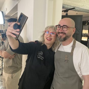 photo_5945010812940830850_y