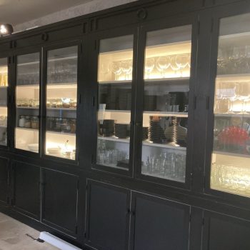 photo_5945010812940830856_y