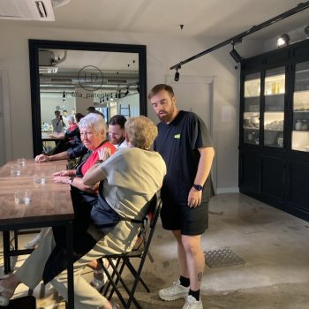 photo_5945010812940830861_y