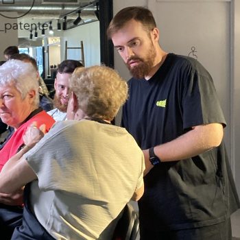 photo_5945010812940830863_y (1)