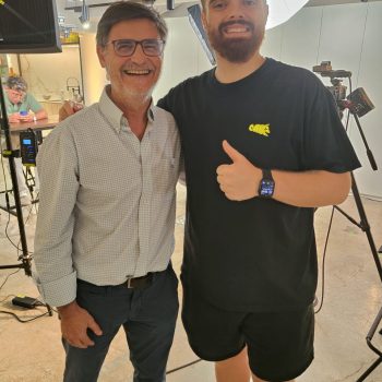 photo_5945010812940830865_y (2)