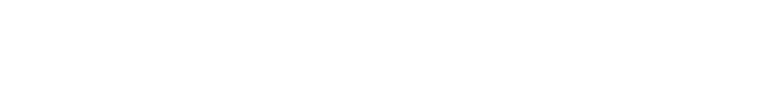 ASCALE
