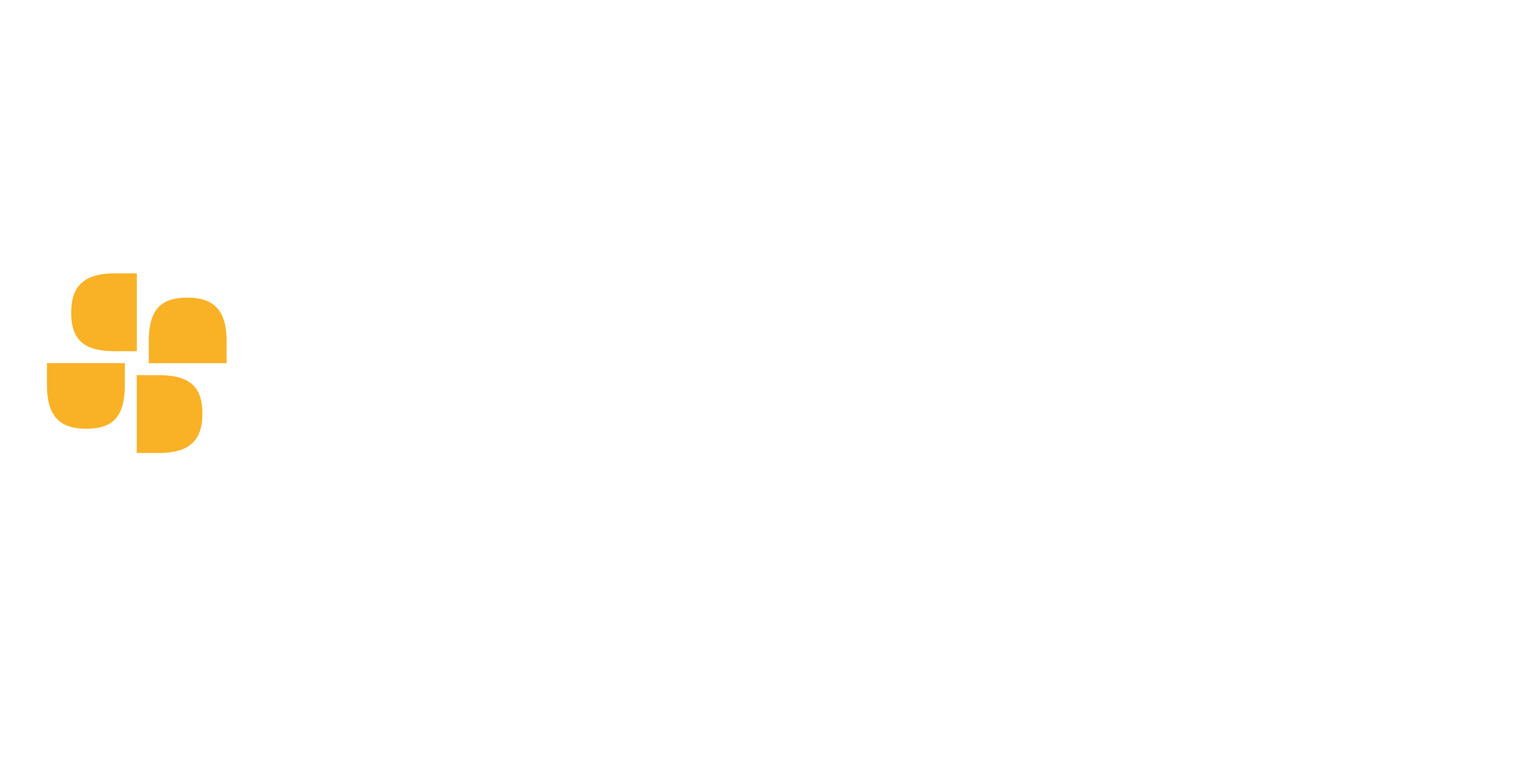 BON PREU ESCLAT