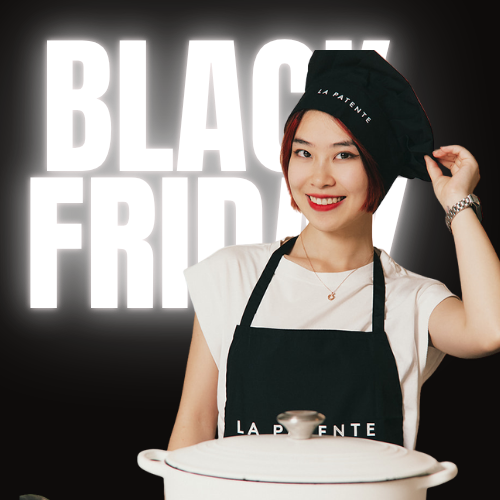 Copia de Black Friday 2025 Copia de Black Friday 2025