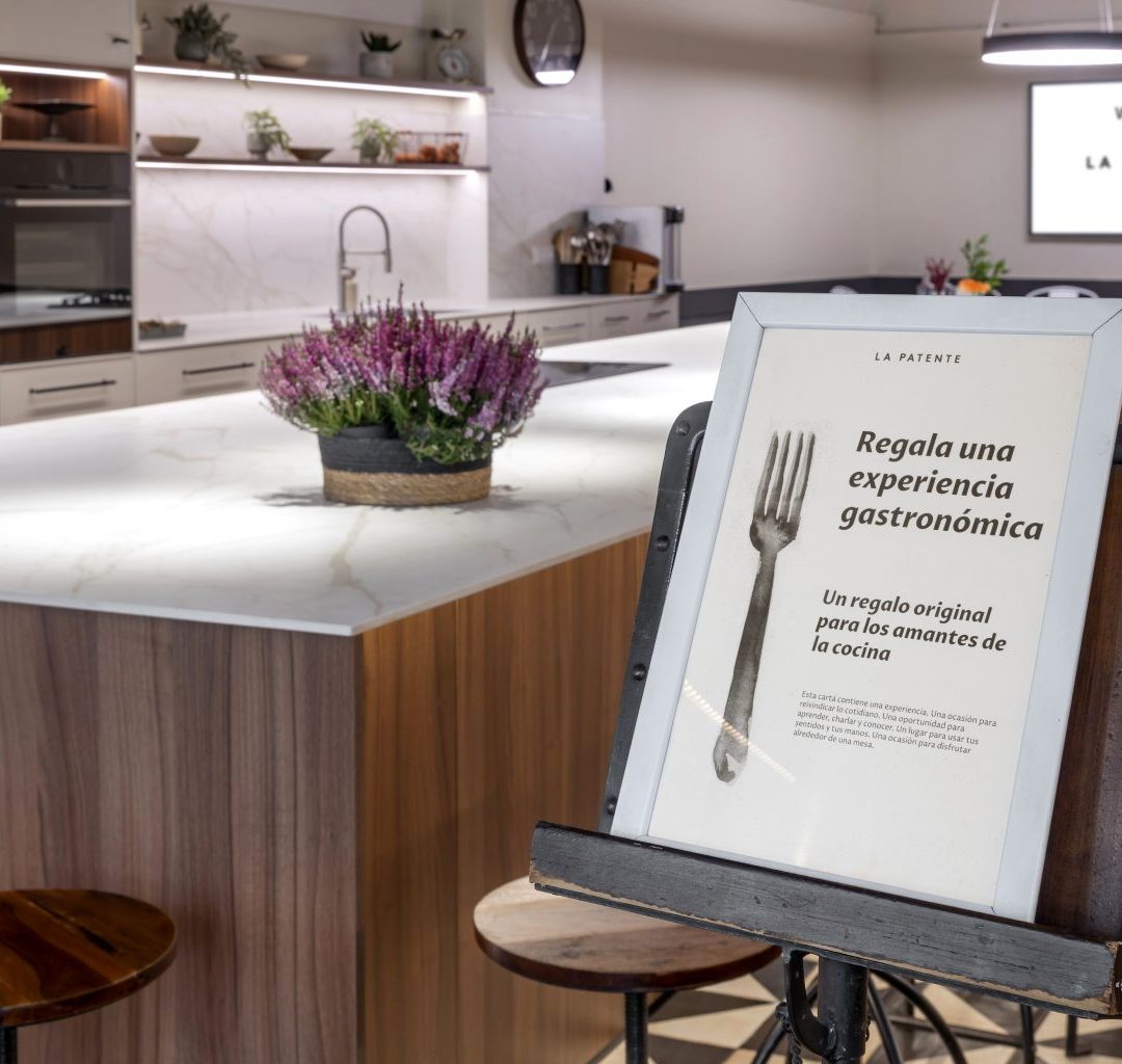 LP_Villarroel_49-1536x1024 LP_Villarroel_49-1536x1024