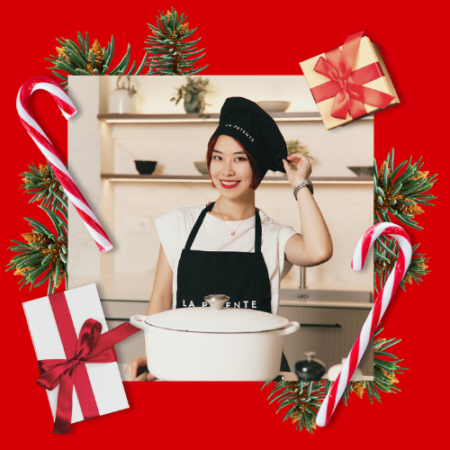 0001-9174318934117617955