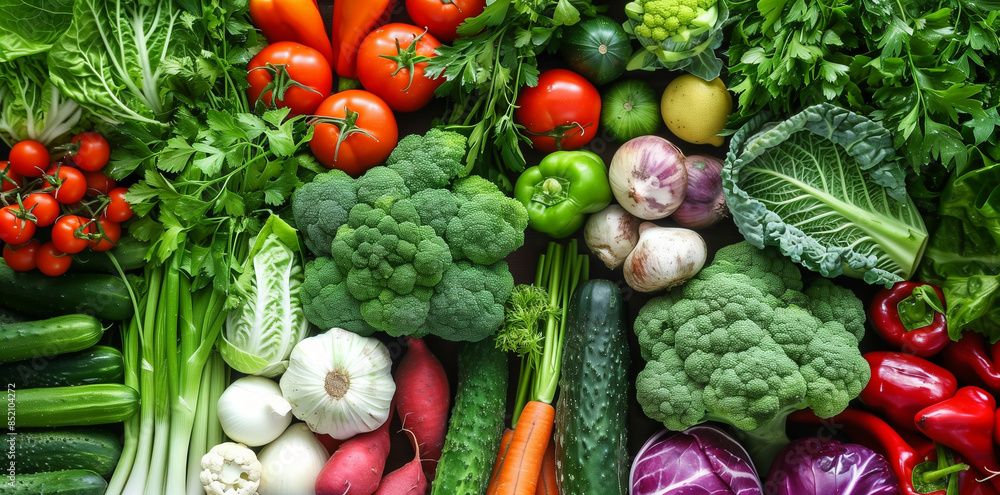 Cocina de Mercado en La Patente: aprender a cocinar desde el producto y la temporada