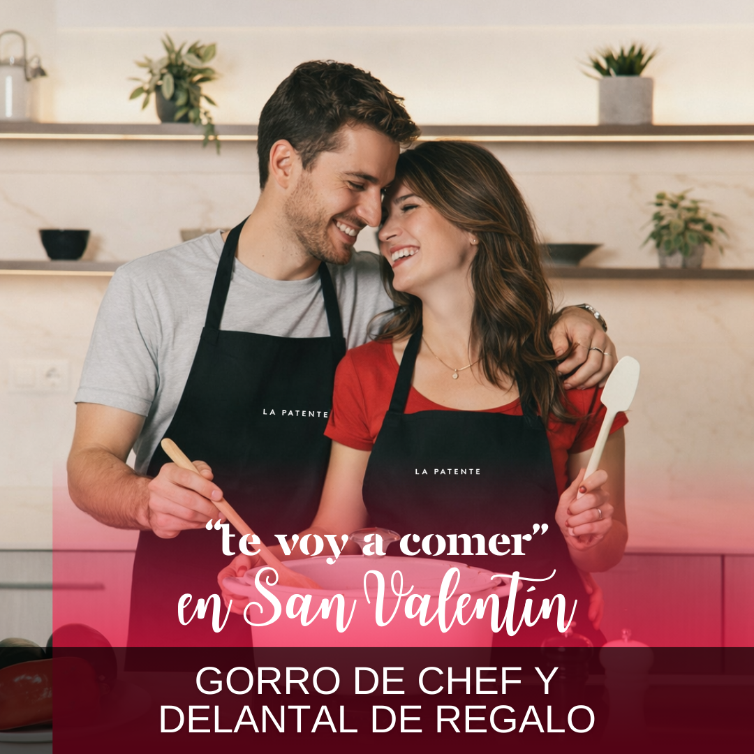 Copia de Post de Instagram San Valentin Fotográfico Rosado