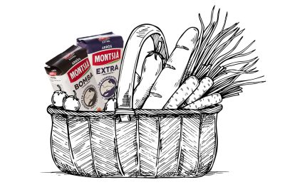 Arroz Montsià: cuando el origen marca la diferencia en la cocina