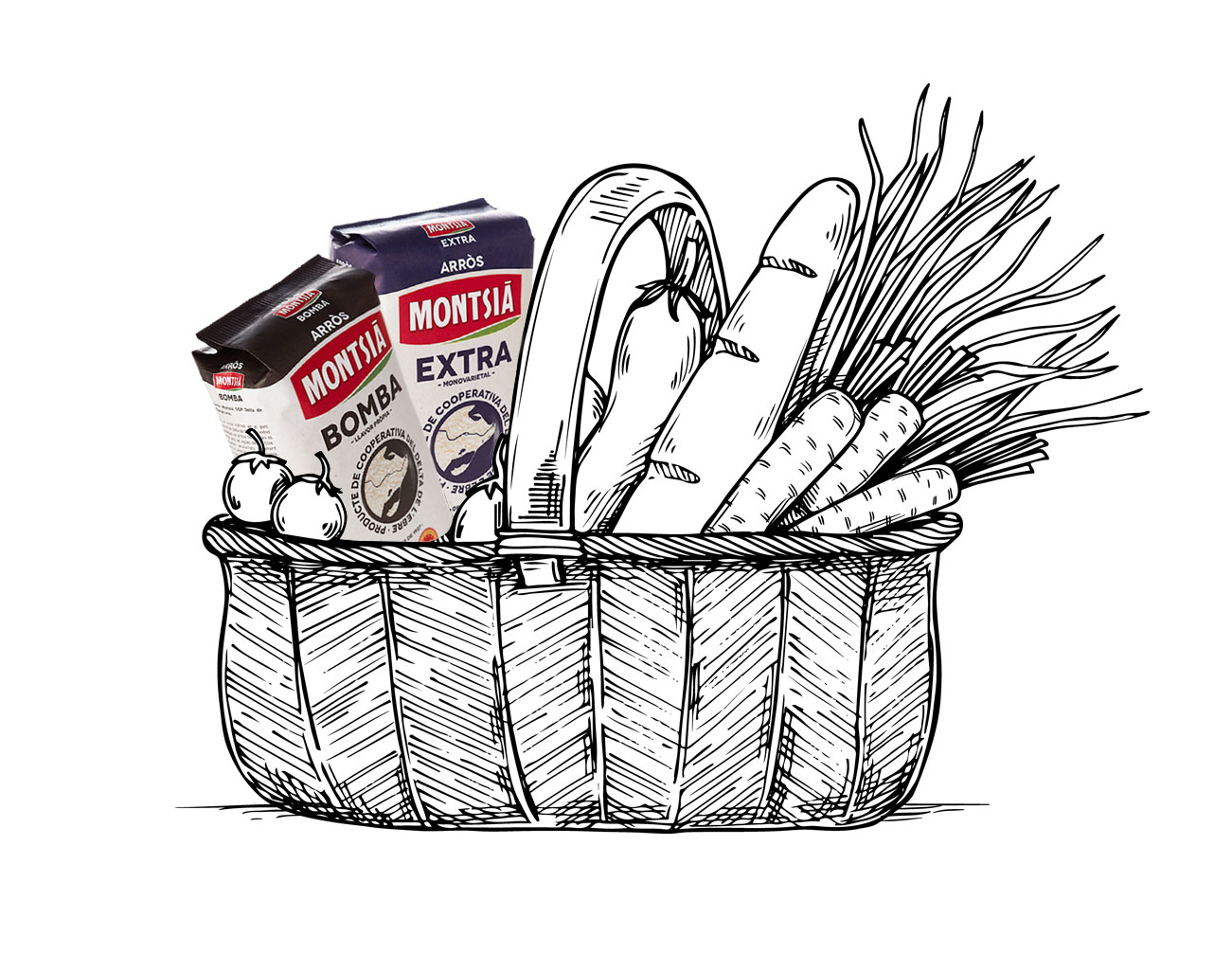 Arroz Montsià: cuando el origen marca la diferencia en la cocina