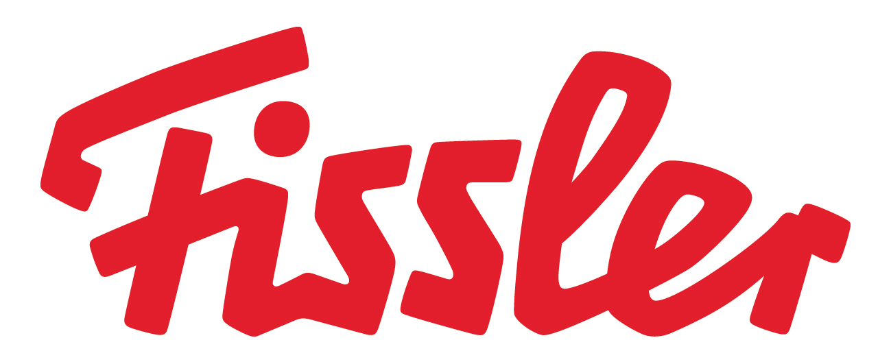 Fissler