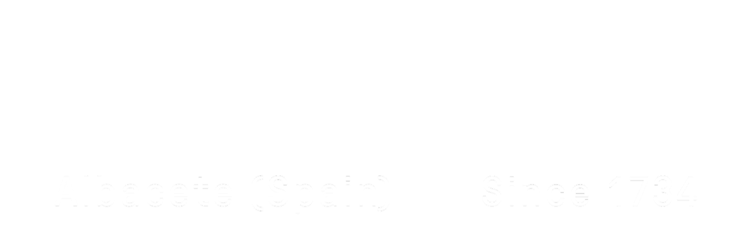 ARCOS